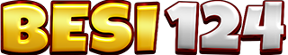 besi124